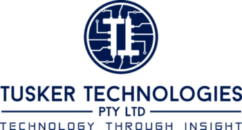 Tusker Technologies Pty Ltd